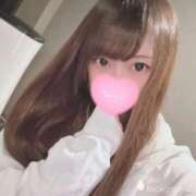 ヒメ日記 2025/08/12 02:06 投稿 楓みあ（可愛・細身・美尻） ソープランド ZERO