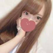 ヒメ日記 2025/08/12 10:36 投稿 楓みあ（可愛・細身・美尻） ソープランド ZERO