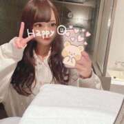 ヒメ日記 2025/08/12 22:48 投稿 楓みあ（可愛・細身・美尻） ソープランド ZERO