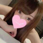 ヒメ日記 2025/08/14 13:36 投稿 楓みあ（可愛・細身・美尻） ソープランド ZERO