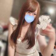 ヒメ日記 2025/08/15 12:47 投稿 楓みあ（可愛・細身・美尻） ソープランド ZERO