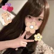 ヒメ日記 2025/08/18 01:26 投稿 楓みあ（可愛・細身・美尻） ソープランド ZERO