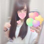 ヒメ日記 2025/08/18 23:36 投稿 楓みあ（可愛・細身・美尻） ソープランド ZERO