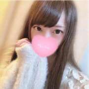 ヒメ日記 2025/08/19 10:11 投稿 楓みあ（可愛・細身・美尻） ソープランド ZERO