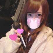 ヒメ日記 2025/08/19 22:16 投稿 楓みあ（可愛・細身・美尻） ソープランド ZERO