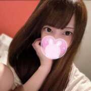 ヒメ日記 2025/08/20 01:46 投稿 楓みあ（可愛・細身・美尻） ソープランド ZERO