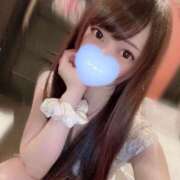 ヒメ日記 2025/08/21 02:26 投稿 楓みあ（可愛・細身・美尻） ソープランド ZERO