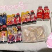 ヒメ日記 2025/08/22 01:36 投稿 楓みあ（可愛・細身・美尻） ソープランド ZERO