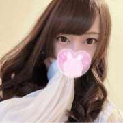 ヒメ日記 2025/08/22 10:12 投稿 楓みあ（可愛・細身・美尻） ソープランド ZERO