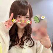 ヒメ日記 2025/08/22 23:19 投稿 楓みあ（可愛・細身・美尻） ソープランド ZERO