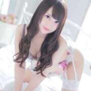 ヒメ日記 2025/08/23 13:29 投稿 楓みあ（可愛・細身・美尻） ソープランド ZERO