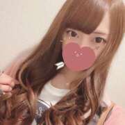 ヒメ日記 2025/08/24 01:36 投稿 楓みあ（可愛・細身・美尻） ソープランド ZERO