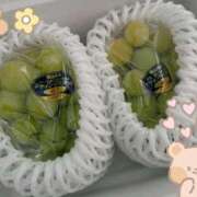 ヒメ日記 2025/08/25 18:26 投稿 楓みあ（可愛・細身・美尻） ソープランド ZERO