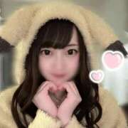 ヒメ日記 2025/08/26 18:00 投稿 楓みあ（可愛・細身・美尻） ソープランド ZERO