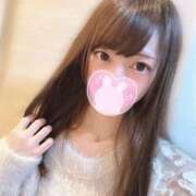 ヒメ日記 2025/08/28 00:01 投稿 楓みあ（可愛・細身・美尻） ソープランド ZERO