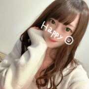 ヒメ日記 2025/08/29 19:36 投稿 楓みあ（可愛・細身・美尻） ソープランド ZERO