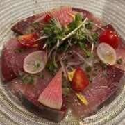 ヒメ日記 2025/08/29 23:56 投稿 楓みあ（可愛・細身・美尻） ソープランド ZERO