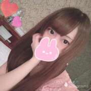 ヒメ日記 2025/09/03 02:49 投稿 楓みあ（可愛・細身・美尻） ソープランド ZERO