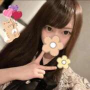 ヒメ日記 2025/09/03 18:56 投稿 楓みあ（可愛・細身・美尻） ソープランド ZERO