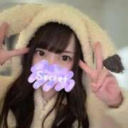 ヒメ日記 2025/09/05 20:46 投稿 楓みあ（可愛・細身・美尻） ソープランド ZERO