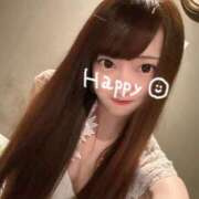 ヒメ日記 2025/09/07 10:10 投稿 楓みあ（可愛・細身・美尻） ソープランド ZERO