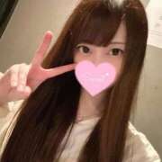 ヒメ日記 2025/09/09 01:16 投稿 楓みあ（可愛・細身・美尻） ソープランド ZERO