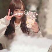 ヒメ日記 2025/09/10 14:56 投稿 楓みあ（可愛・細身・美尻） ソープランド ZERO