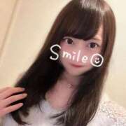 ヒメ日記 2025/09/11 10:46 投稿 楓みあ（可愛・細身・美尻） ソープランド ZERO