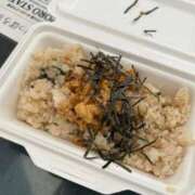 ヒメ日記 2025/09/12 16:53 投稿 楓みあ（可愛・細身・美尻） ソープランド ZERO