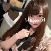 ヒメ日記 2025/09/13 18:16 投稿 楓みあ（可愛・細身・美尻） ソープランド ZERO