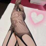 ヒメ日記 2025/09/15 17:16 投稿 楓みあ（可愛・細身・美尻） ソープランド ZERO