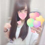 ヒメ日記 2025/09/18 00:26 投稿 楓みあ（可愛・細身・美尻） ソープランド ZERO