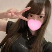 ヒメ日記 2025/09/19 01:36 投稿 楓みあ（可愛・細身・美尻） ソープランド ZERO