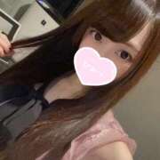 ヒメ日記 2025/09/21 01:56 投稿 楓みあ（可愛・細身・美尻） ソープランド ZERO