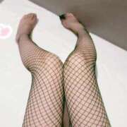 ヒメ日記 2025/09/21 17:36 投稿 楓みあ（可愛・細身・美尻） ソープランド ZERO