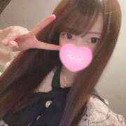 ヒメ日記 2025/09/22 01:26 投稿 楓みあ（可愛・細身・美尻） ソープランド ZERO