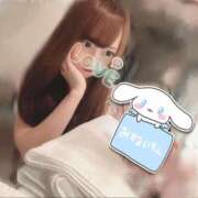 ヒメ日記 2025/09/25 19:36 投稿 楓みあ（可愛・細身・美尻） ソープランド ZERO