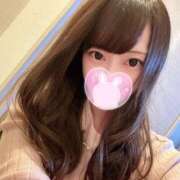 ヒメ日記 2025/09/26 01:56 投稿 楓みあ（可愛・細身・美尻） ソープランド ZERO