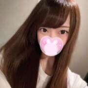 ヒメ日記 2025/09/27 02:26 投稿 楓みあ（可愛・細身・美尻） ソープランド ZERO