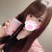 ヒメ日記 2025/09/28 18:06 投稿 楓みあ（可愛・細身・美尻） ソープランド ZERO