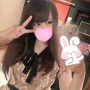 ヒメ日記 2025/09/29 20:16 投稿 楓みあ（可愛・細身・美尻） ソープランド ZERO