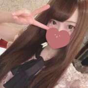 ヒメ日記 2025/09/30 02:16 投稿 楓みあ（可愛・細身・美尻） ソープランド ZERO