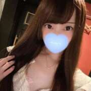 ヒメ日記 2025/09/30 08:46 投稿 楓みあ（可愛・細身・美尻） ソープランド ZERO