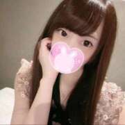 ヒメ日記 2025/09/30 20:30 投稿 楓みあ（可愛・細身・美尻） ソープランド ZERO