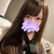 ヒメ日記 2025/10/02 23:36 投稿 楓みあ（可愛・細身・美尻） ソープランド ZERO