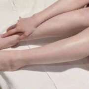 ヒメ日記 2025/10/03 00:15 投稿 楓みあ（可愛・細身・美尻） ソープランド ZERO