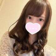 ヒメ日記 2025/10/03 03:18 投稿 楓みあ（可愛・細身・美尻） ソープランド ZERO