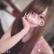 ヒメ日記 2025/10/04 19:56 投稿 楓みあ（可愛・細身・美尻） ソープランド ZERO