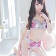 ヒメ日記 2025/10/06 18:26 投稿 楓みあ（可愛・細身・美尻） ソープランド ZERO