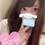 ヒメ日記 2025/10/07 17:36 投稿 楓みあ（可愛・細身・美尻） ソープランド ZERO